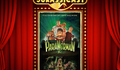 Vale a Pena ou Dá Pena 18 - ParaNorman