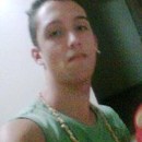 Foto de perfil de Willian Aguiar