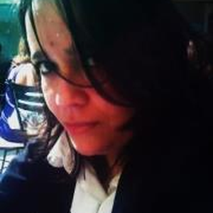 Foto de perfil de Danielle Oliveira