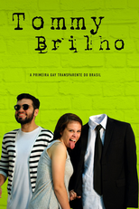 Tommy Brilho (Tommy Brilho)