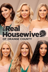 The Real Housewives of Orange County (The Real Housewives of Orange County)