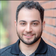 Ben Goldman