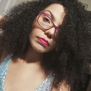 Foto de perfil de Marina Vale