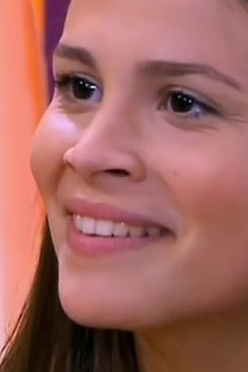 Poster de Episódio Capítulo 64 (2010)