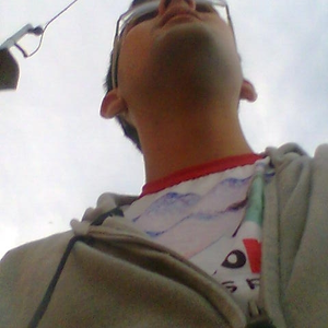 Foto de perfil de Rafhael