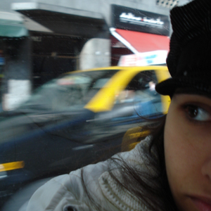 Foto de perfil de Carol