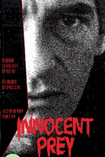 Poster de Filme Innocent Prey (1984)