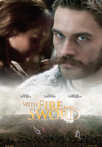 À Ferro e Fogo (Ogniem i Mieczem)