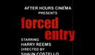 FORCED ENTRY (1974) Trailer
