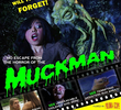 Muckman