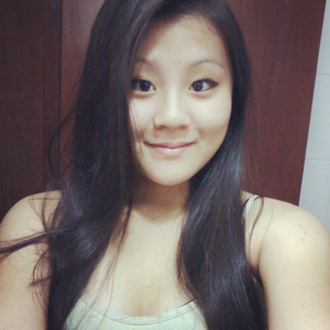 Foto de perfil de Victoria Makiyama