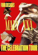 Madonna: The Celebration Tour (Madonna: The Celebration Tour)
