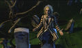 Beetlejuice 2: continuação de “Os Fantasmas se Divertem” se passará no presente