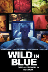 Wild in blue (Wild in blue)