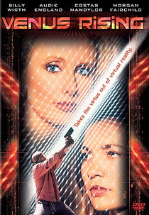 Fugindo do Perigo (Venus Rising)