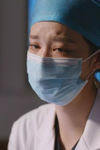 Poster de Episódio 第32集 (2023)