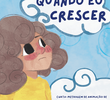 Quando Eu Crescer