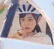 （２５）空を飛びたい！