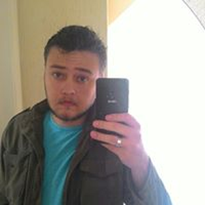 Foto de perfil de Raphael