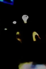 Caixa Preta (Caixa Preta)