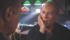 Richard Dreyfuss in "Silent Fall" 1994 Movie Trailer