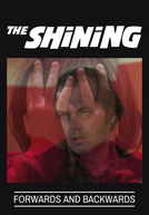 The Shining: Forwards and Backwards (The Shining: Forwards and Backwards)