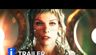 NAS TERRAS PERDIDAS | Trailer Legendado