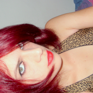 Foto de perfil de Isadora