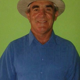 Ivanoé Fernandes