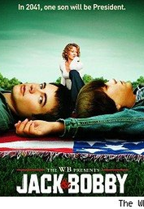 Jack & Bobby (1ª Temporada) (Jack & Bobby (Season 1))