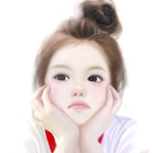Foto de perfil de Hanny-chan