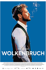 O Despertar de Motti (Wolkenbruchs Wunderliche Reise in die Arme Einer Schickse)