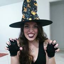 Foto de perfil de Verônica
