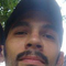 Edson Ferreira