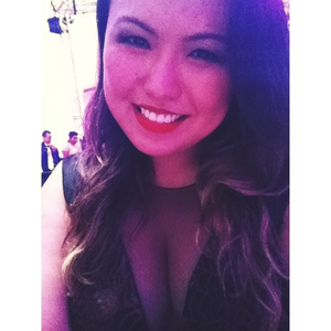 Foto de perfil de Vanessa Kimura Nogueira