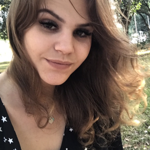 Foto de perfil de Luisa