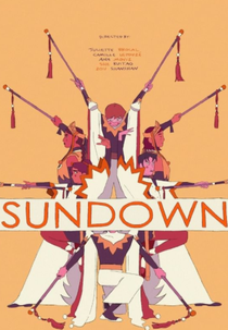 SUNDOWN (SUNDOWN)