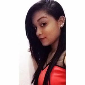 Foto de perfil de Yohanna