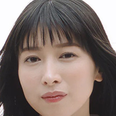 Minori Chihara