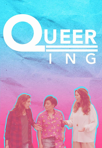 Queering (1ª Temporada) (Queering (Season 1))