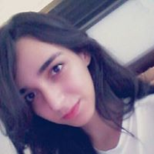 Foto de perfil de Amanda