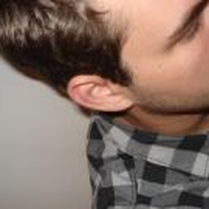 Foto de perfil de Nathan Cabral