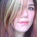 Foto de perfil de Flaviana Castelo