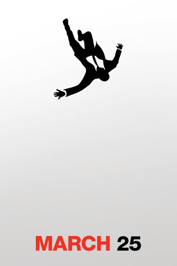  de Série Mad Men (5ª Temporada) (2012)