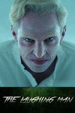 The Laughing Man (The Laughing Man)