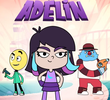 O Parque de Adelin