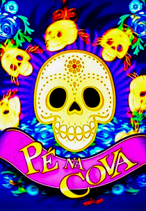 Pé na Cova (2ª Temporada) (Pé na Cova (2ª Temporada))