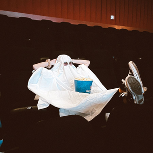 Foto de perfil de Alle