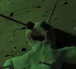 Oswald's Nightmare