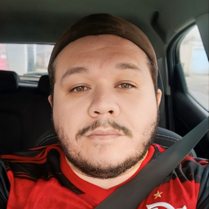 Foto de perfil de Lamboglia